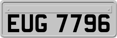EUG7796