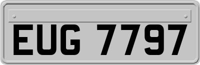EUG7797