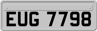EUG7798