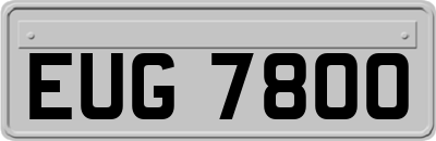 EUG7800