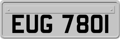 EUG7801