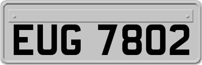 EUG7802