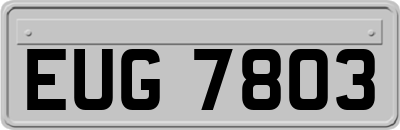 EUG7803