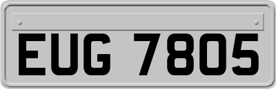 EUG7805