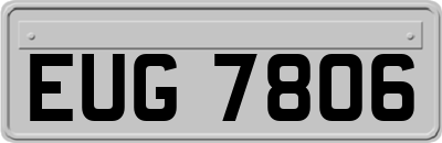 EUG7806