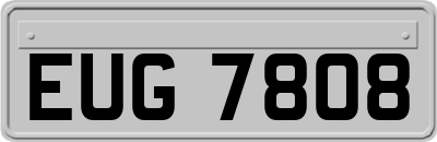 EUG7808