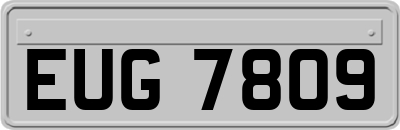 EUG7809