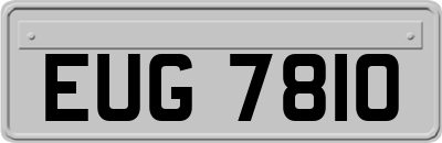 EUG7810