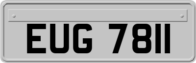 EUG7811