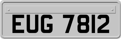 EUG7812