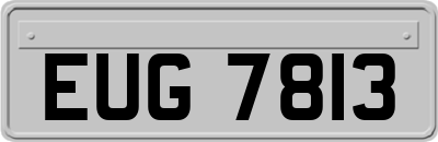 EUG7813