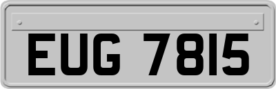 EUG7815