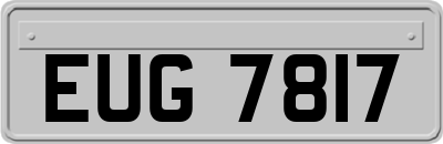 EUG7817