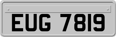 EUG7819