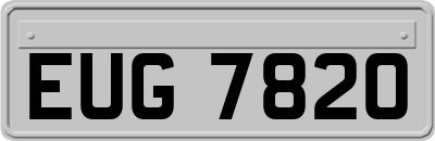 EUG7820