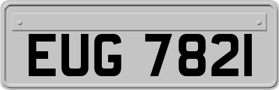 EUG7821