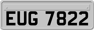 EUG7822