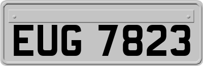 EUG7823