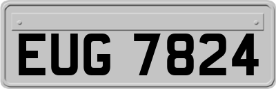 EUG7824