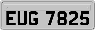 EUG7825