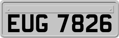 EUG7826