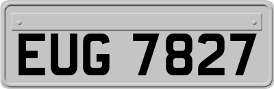 EUG7827