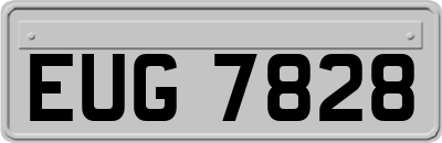 EUG7828
