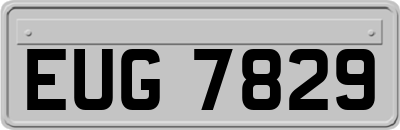 EUG7829