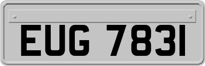 EUG7831