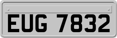 EUG7832