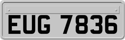 EUG7836