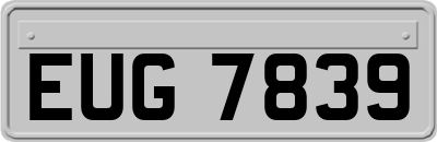 EUG7839