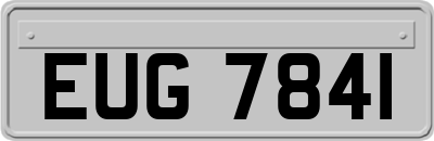 EUG7841