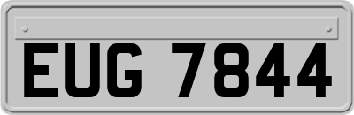 EUG7844