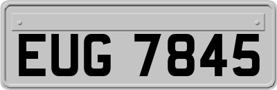 EUG7845