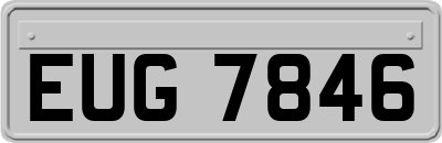 EUG7846