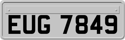 EUG7849