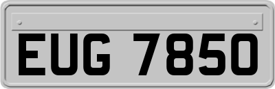 EUG7850