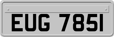 EUG7851