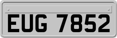 EUG7852