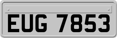EUG7853