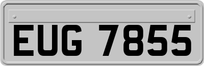 EUG7855