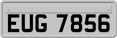 EUG7856