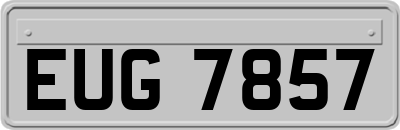 EUG7857