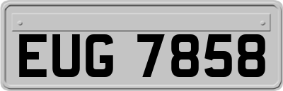 EUG7858
