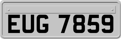 EUG7859