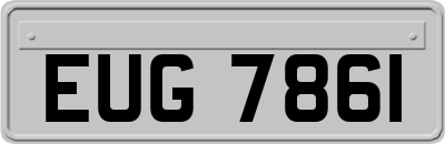 EUG7861