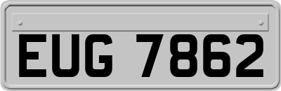 EUG7862