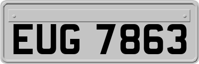 EUG7863