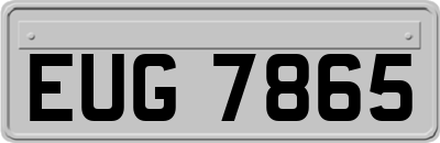 EUG7865
